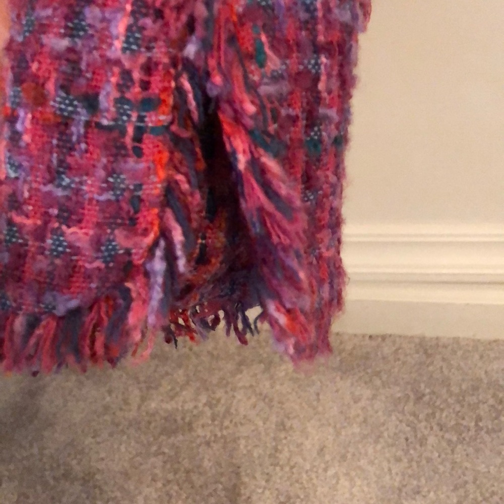 True Meaning Jacket - image 4